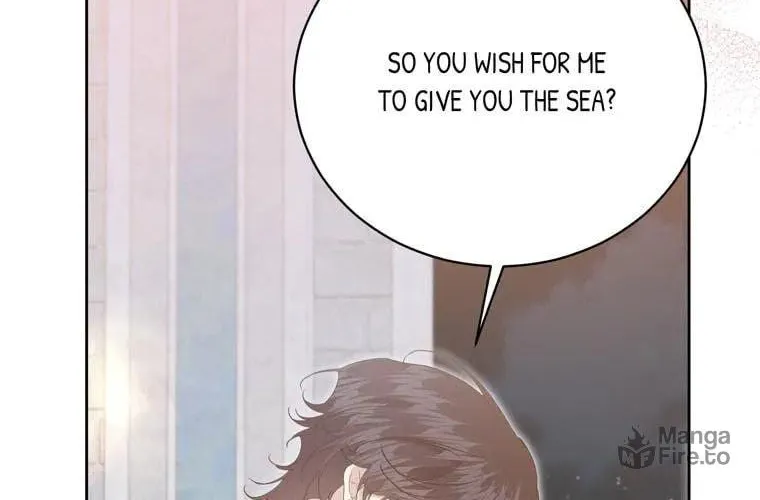 Read Insanely Radiant chapter 26 image 99 on Lezhin