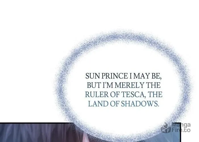 Read Insanely Radiant chapter 27 image 10 on Lezhin