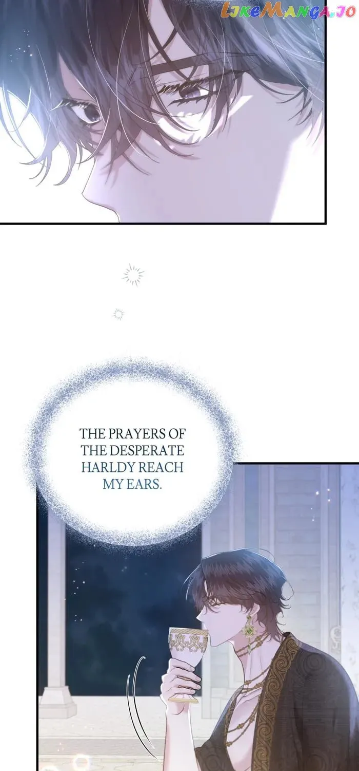 Read Insanely Radiant chapter 27 image 11 on Lezhin