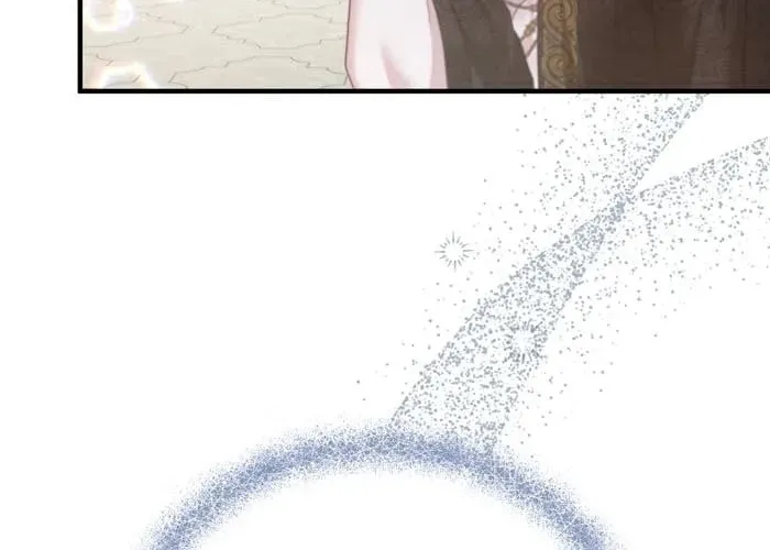 Read Insanely Radiant chapter 27 image 12 on Lezhin