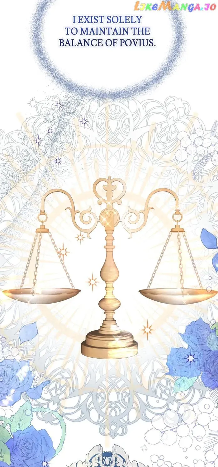 Read Insanely Radiant chapter 27 image 13 on Lezhin
