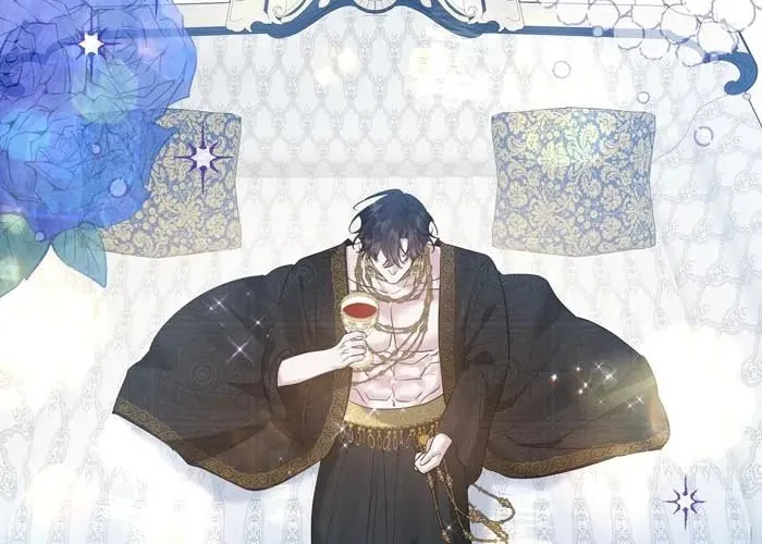 Read Insanely Radiant chapter 27 image 14 on Lezhin