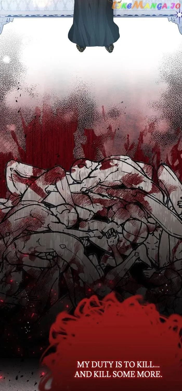 Read Insanely Radiant chapter 27 image 15 on Lezhin