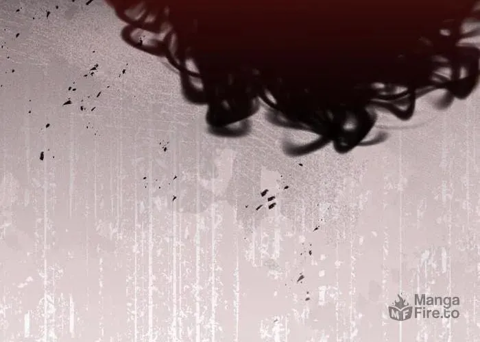 Read Insanely Radiant chapter 27 image 16 on Lezhin