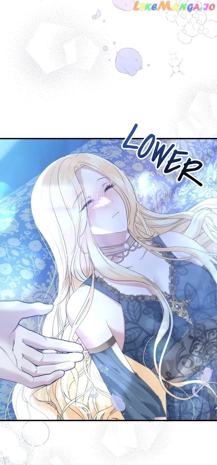Read Insanely Radiant chapter 27 image 2 on Lezhin