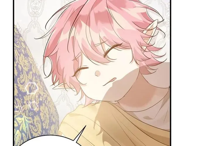 Read Insanely Radiant chapter 27 image 20 on Lezhin