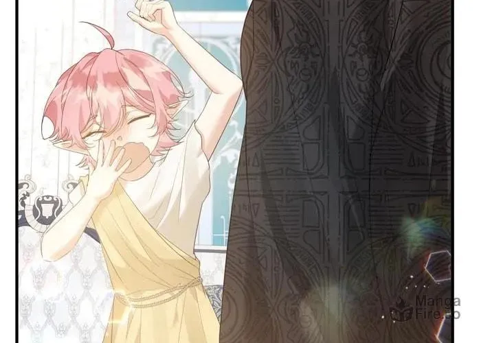 Read Insanely Radiant chapter 27 image 22 on Lezhin