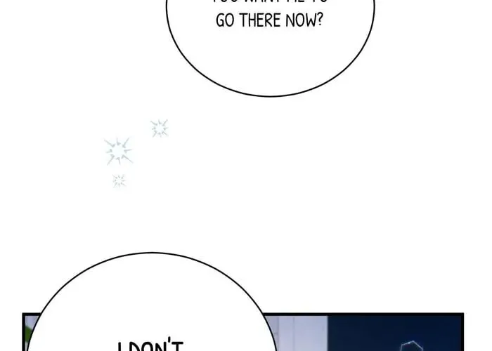 Read Insanely Radiant chapter 27 image 26 on Lezhin
