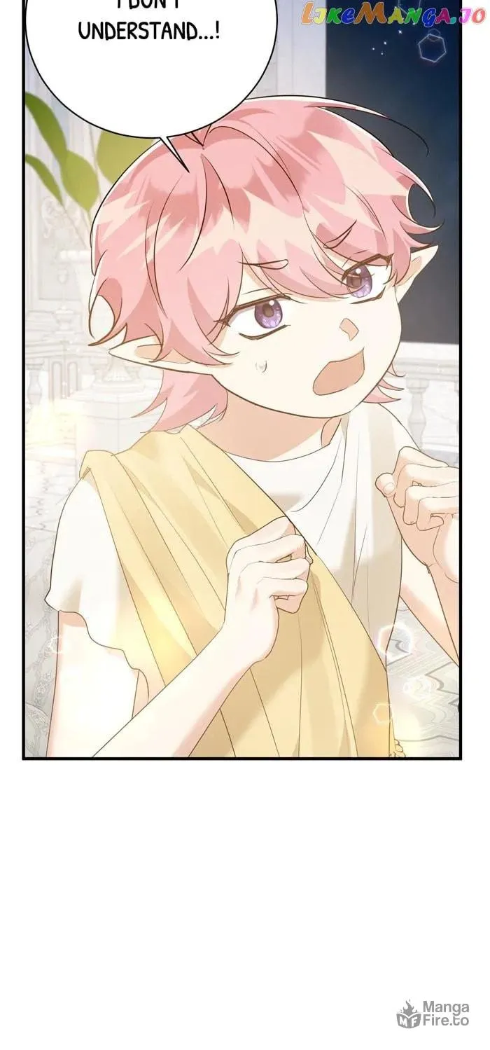 Read Insanely Radiant chapter 27 image 27 on Lezhin