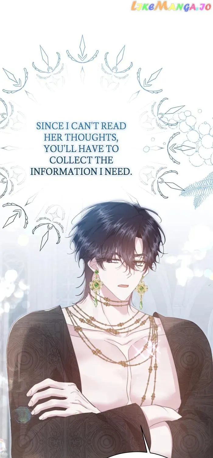 Read Insanely Radiant chapter 27 image 28 on Lezhin