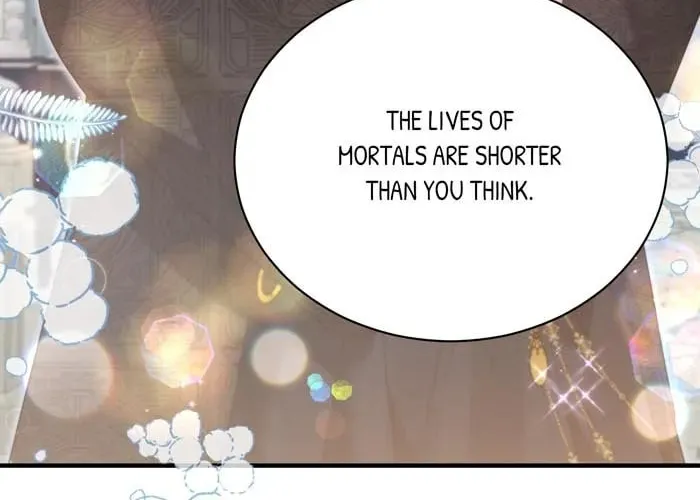 Read Insanely Radiant chapter 27 image 29 on Lezhin