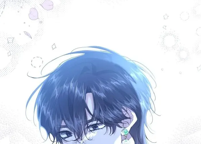 Read Insanely Radiant chapter 27 image 3 on Lezhin