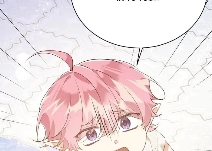 Read Insanely Radiant chapter 27 image 31 on Lezhin