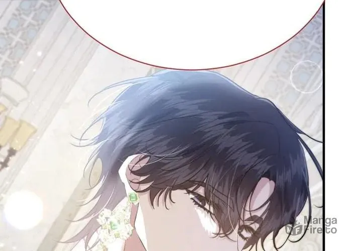 Read Insanely Radiant chapter 27 image 33 on Lezhin