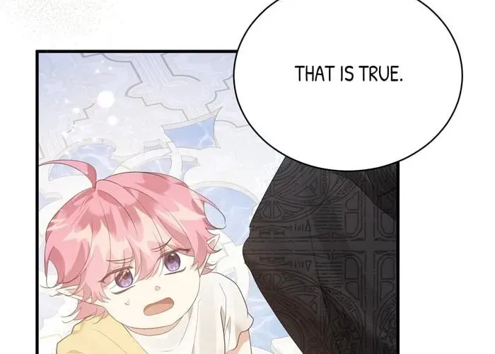 Read Insanely Radiant chapter 27 image 35 on Lezhin