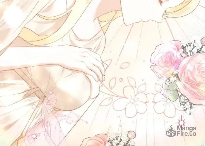 Read Insanely Radiant chapter 27 image 37 on Lezhin