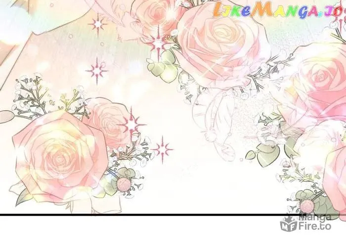 Read Insanely Radiant chapter 27 image 38 on Lezhin
