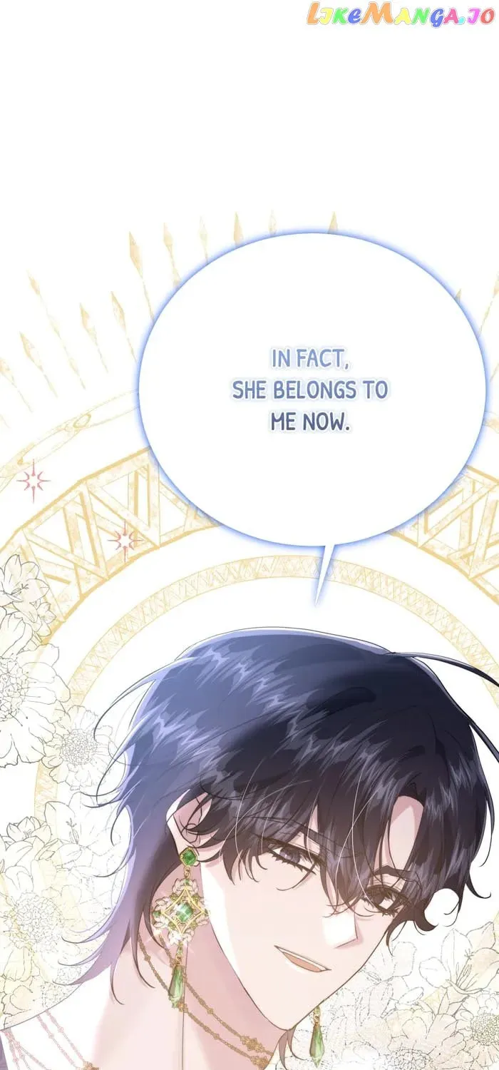 Read Insanely Radiant chapter 27 image 39 on Lezhin