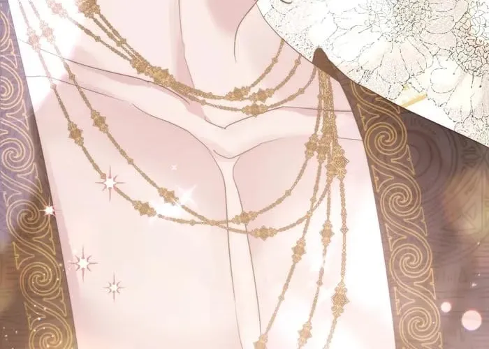 Read Insanely Radiant chapter 27 image 40 on Lezhin