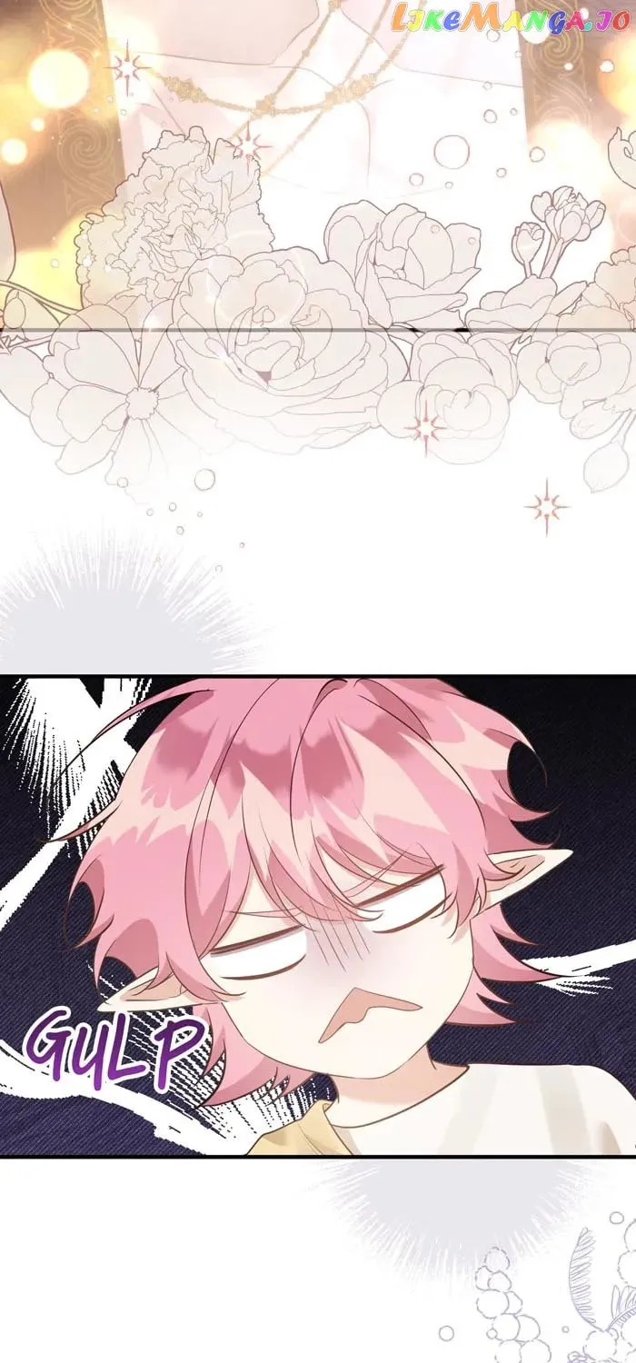 Read Insanely Radiant chapter 27 image 41 on Lezhin
