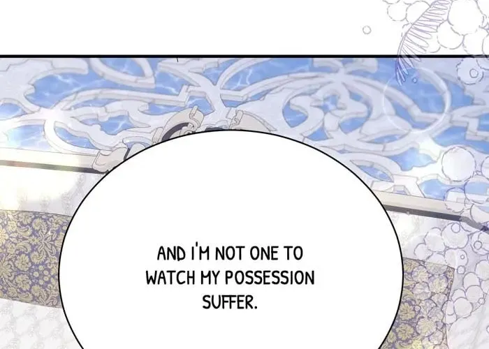 Read Insanely Radiant chapter 27 image 42 on Lezhin
