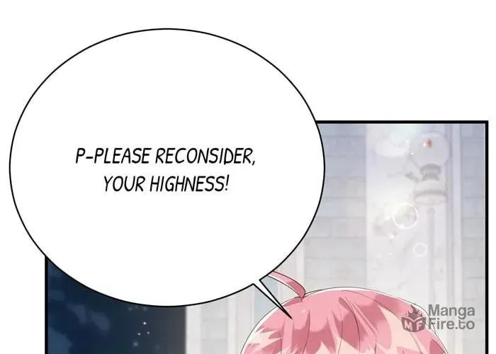 Read Insanely Radiant chapter 27 image 44 on Lezhin