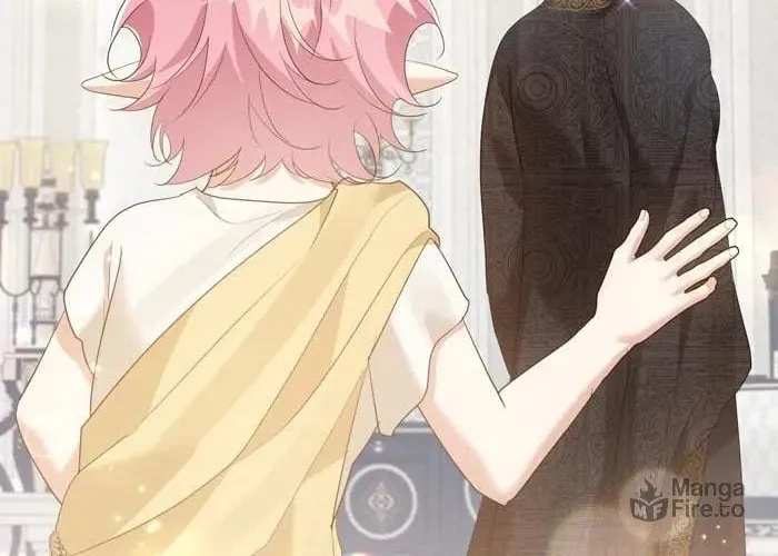 Read Insanely Radiant chapter 27 image 46 on Lezhin