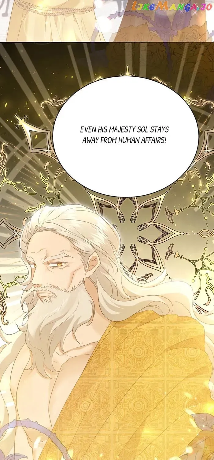 Read Insanely Radiant chapter 27 image 47 on Lezhin