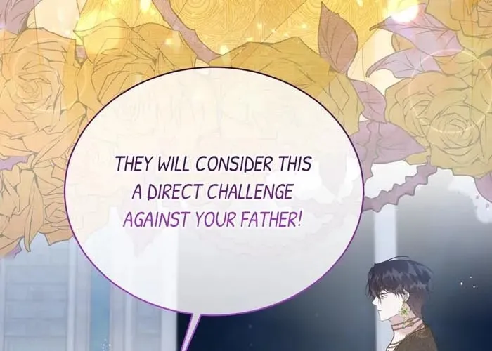 Read Insanely Radiant chapter 27 image 48 on Lezhin