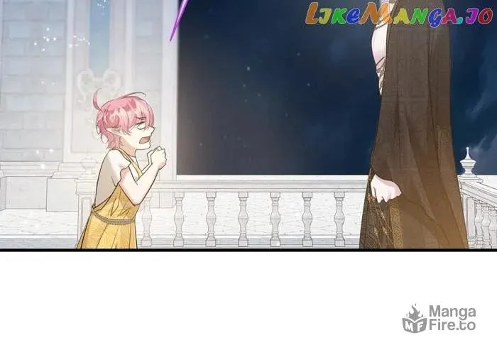 Read Insanely Radiant chapter 27 image 49 on Lezhin