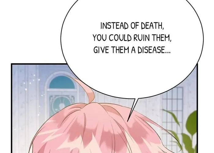Read Insanely Radiant chapter 27 image 51 on Lezhin