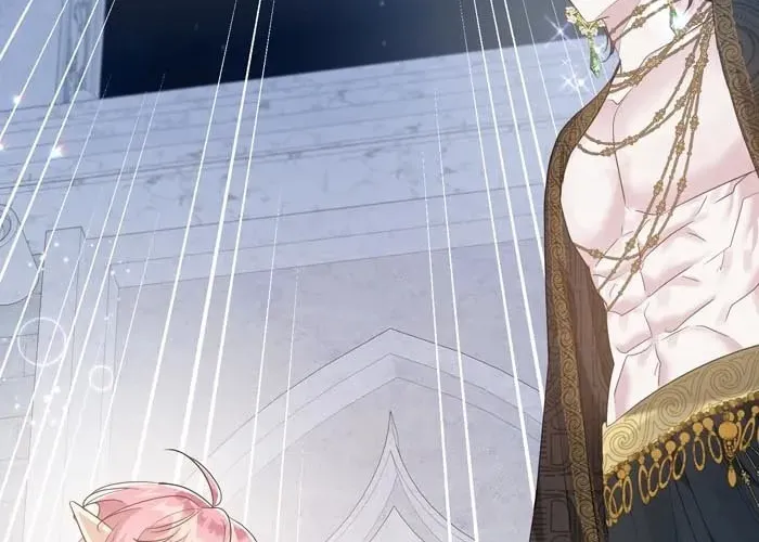 Read Insanely Radiant chapter 27 image 53 on Lezhin