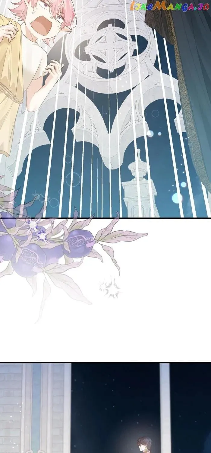 Read Insanely Radiant chapter 27 image 54 on Lezhin