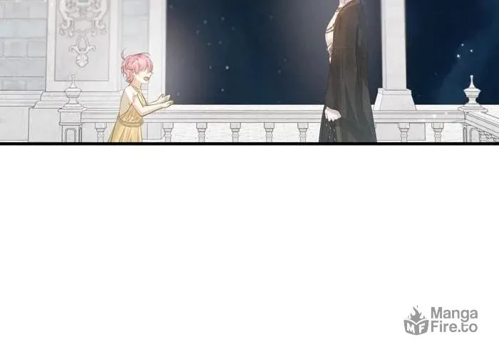 Read Insanely Radiant chapter 27 image 55 on Lezhin