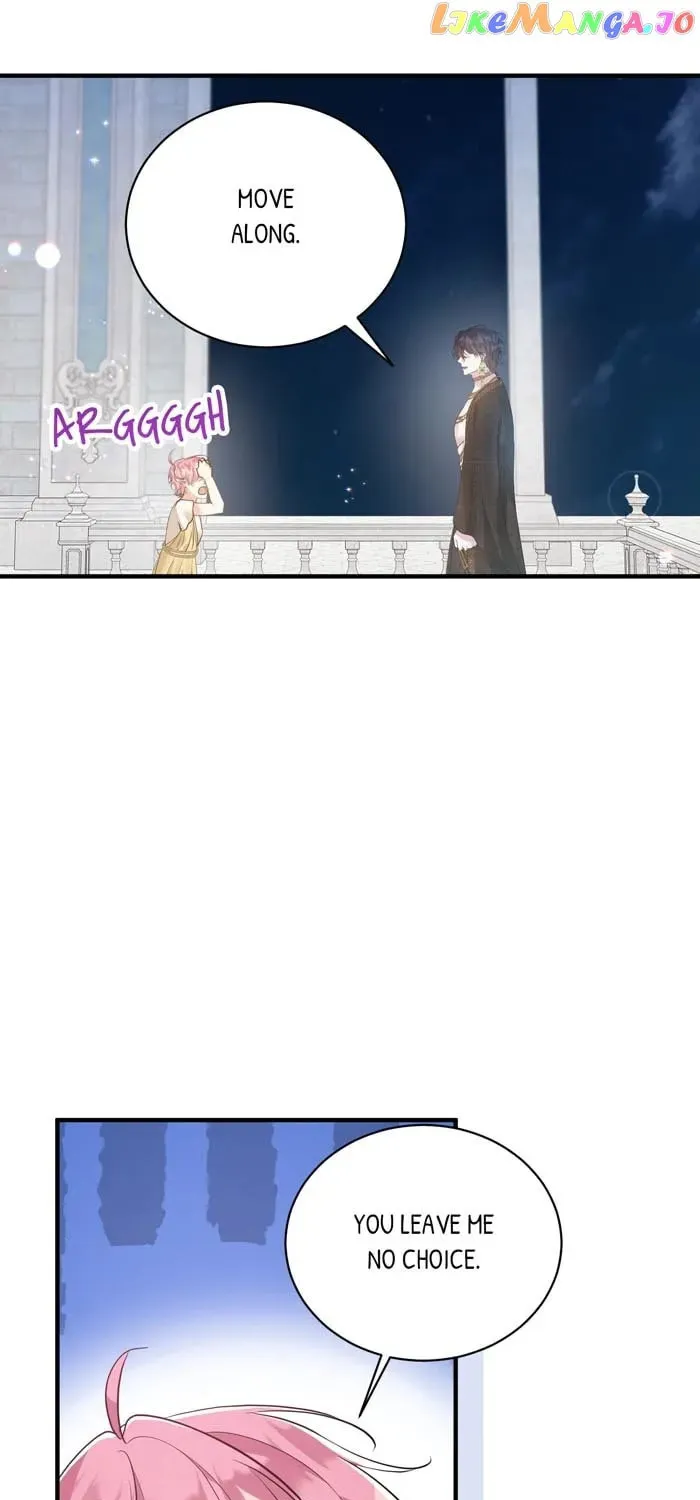 Read Insanely Radiant chapter 27 image 56 on Lezhin