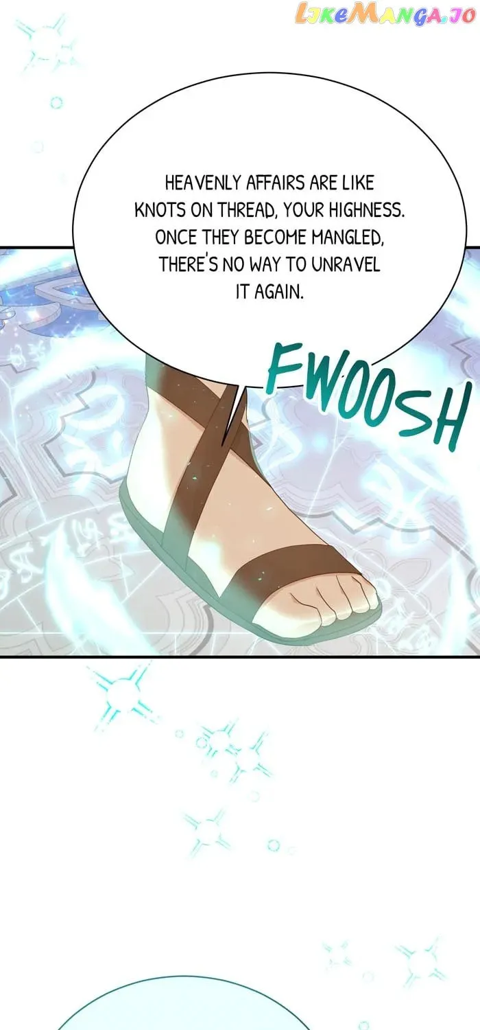 Read Insanely Radiant chapter 27 image 58 on Lezhin