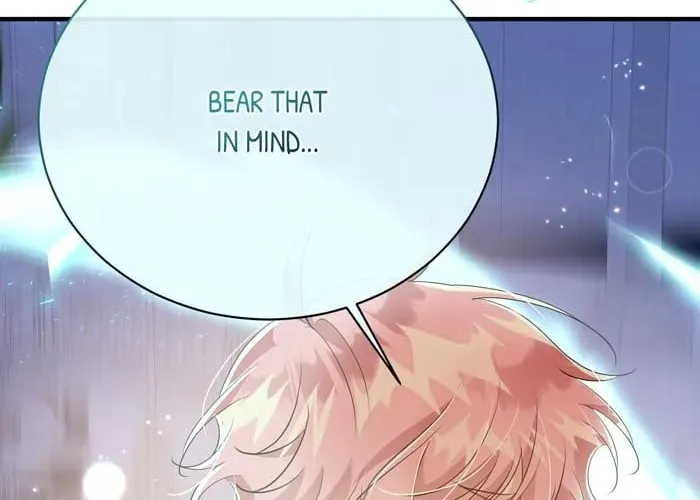 Read Insanely Radiant chapter 27 image 59 on Lezhin