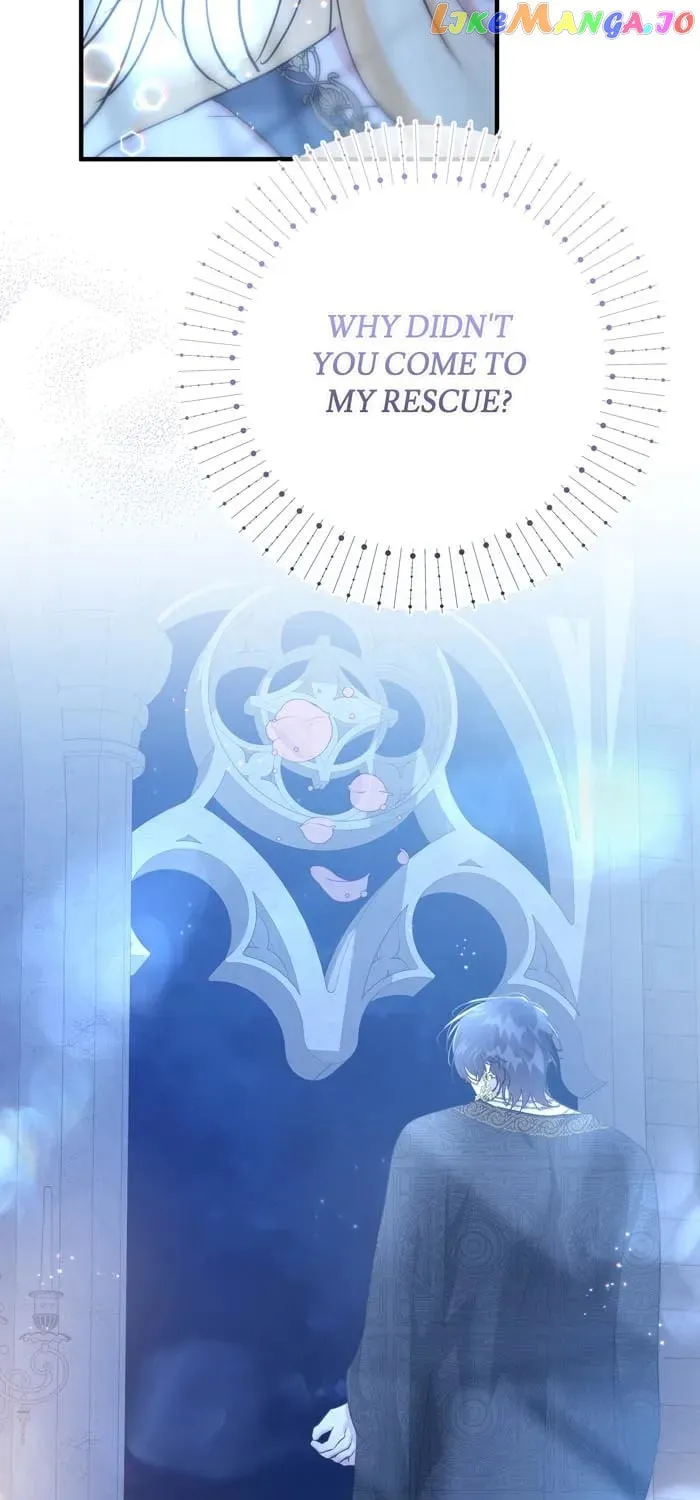 Read Insanely Radiant chapter 27 image 6 on Lezhin