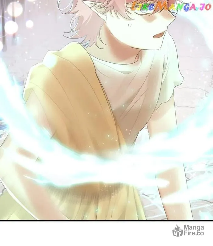 Read Insanely Radiant chapter 27 image 60 on Lezhin
