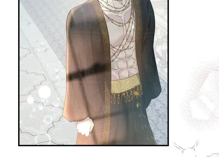Read Insanely Radiant chapter 27 image 62 on Lezhin