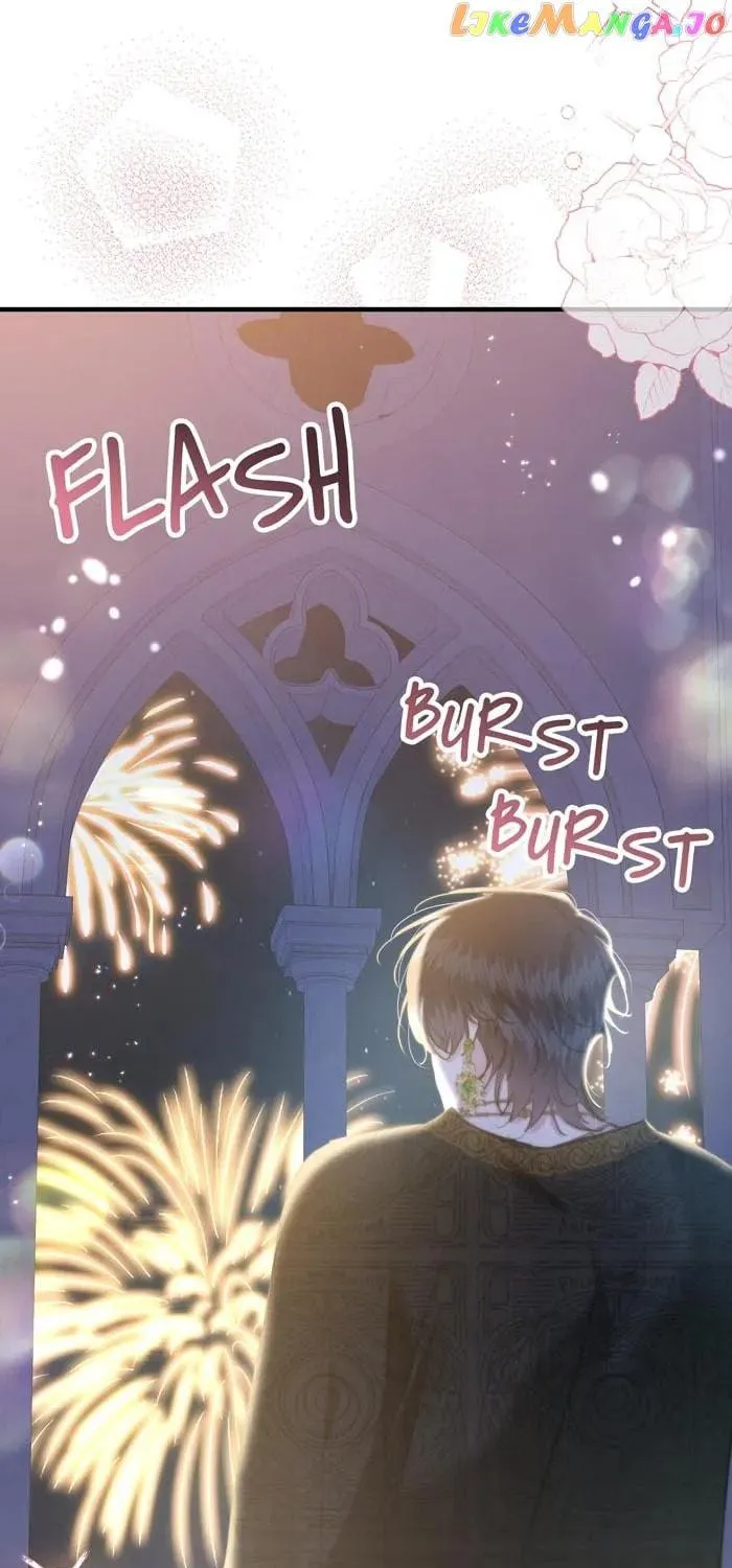 Read Insanely Radiant chapter 27 image 63 on Lezhin
