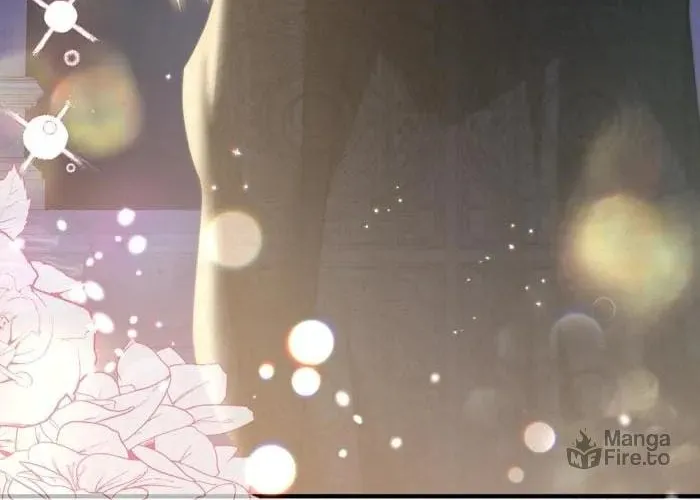 Read Insanely Radiant chapter 27 image 64 on Lezhin