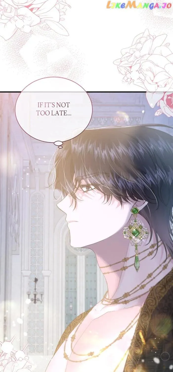 Read Insanely Radiant chapter 27 image 65 on Lezhin
