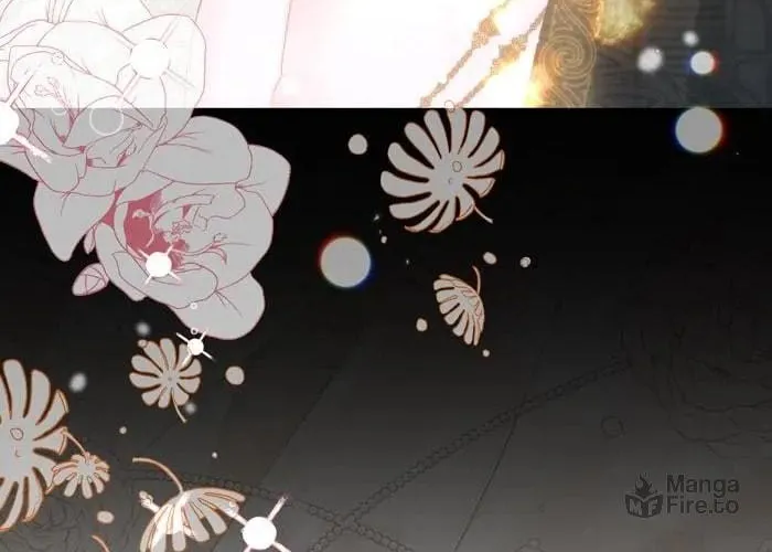 Read Insanely Radiant chapter 27 image 66 on Lezhin
