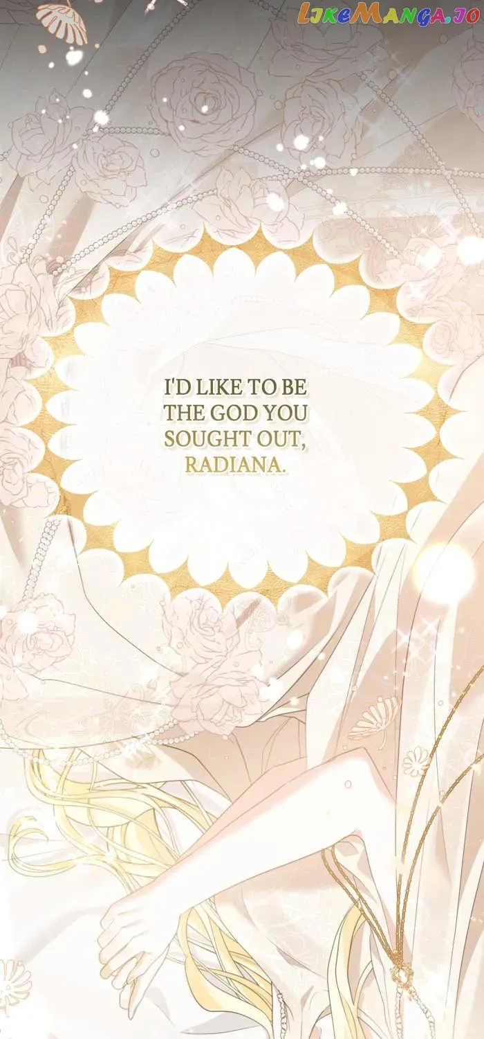Read Insanely Radiant chapter 27 image 67 on Lezhin