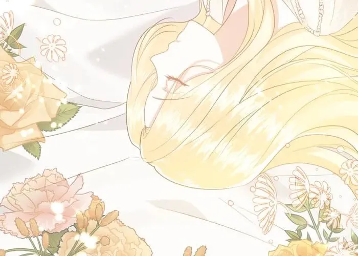 Read Insanely Radiant chapter 27 image 68 on Lezhin