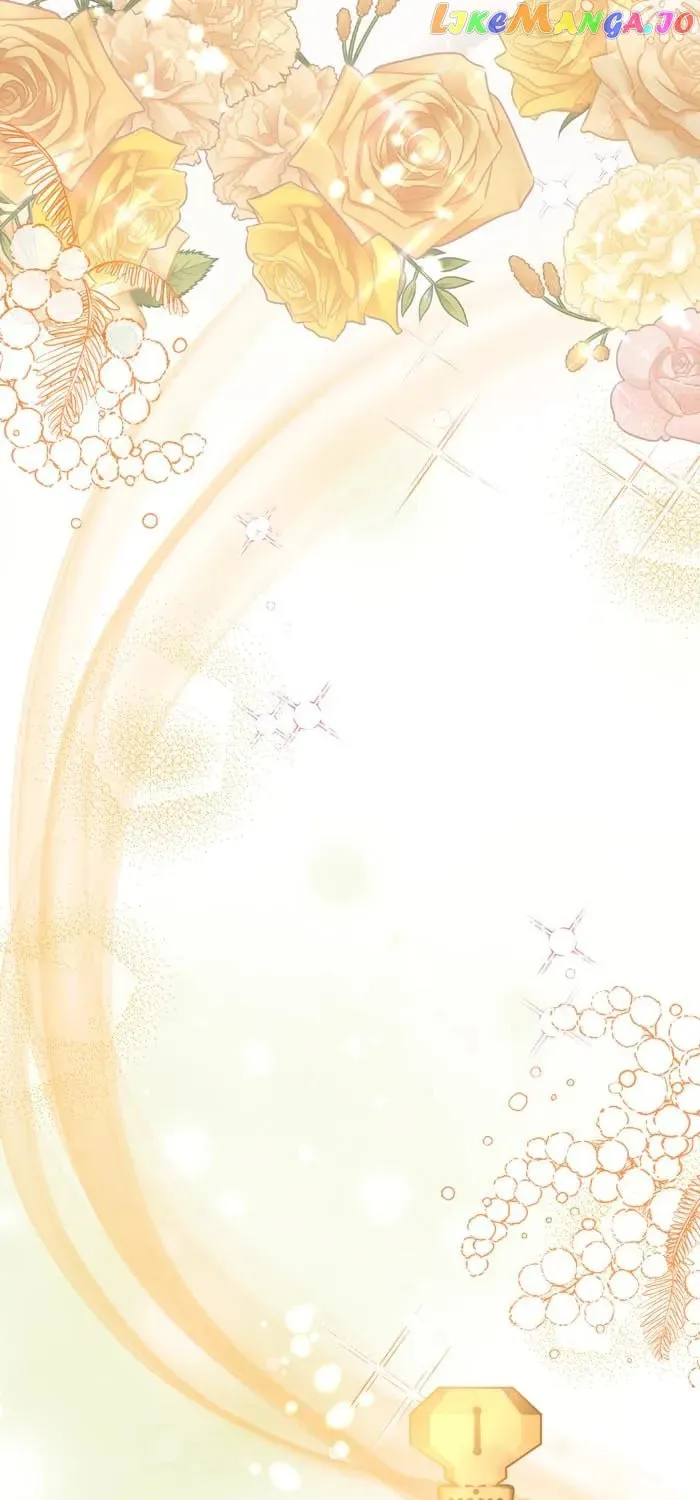 Read Insanely Radiant chapter 27 image 69 on Lezhin
