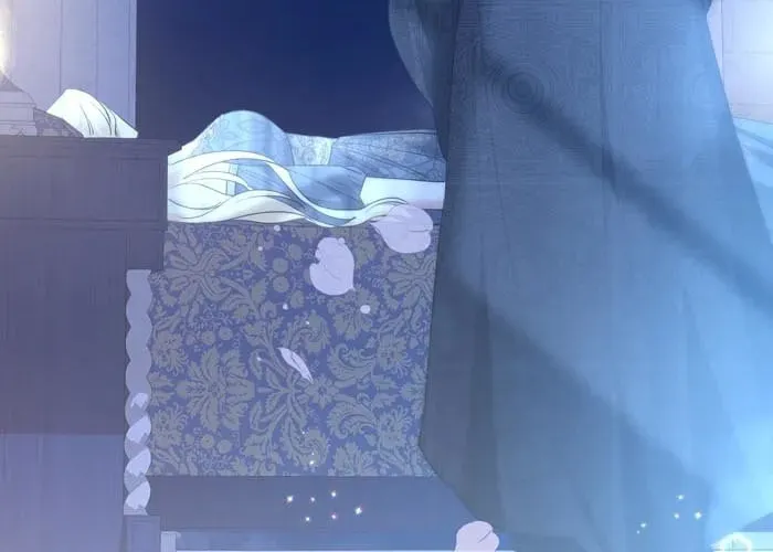 Read Insanely Radiant chapter 27 image 7 on Lezhin