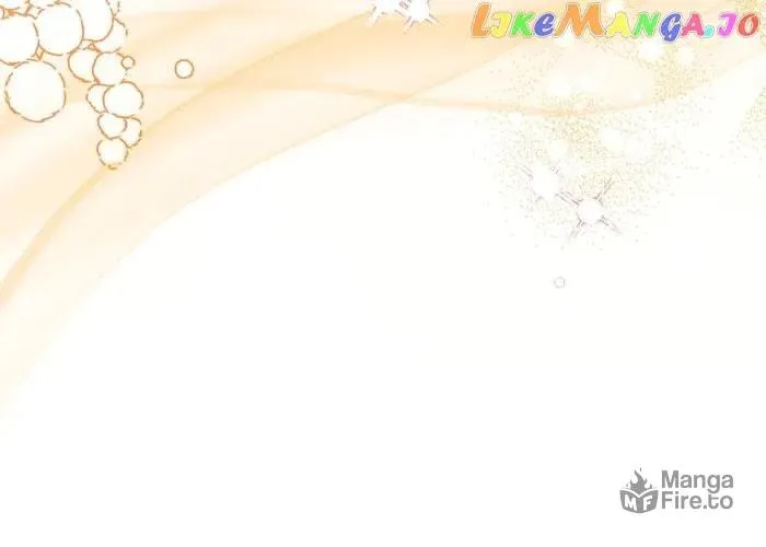Read Insanely Radiant chapter 27 image 71 on Lezhin