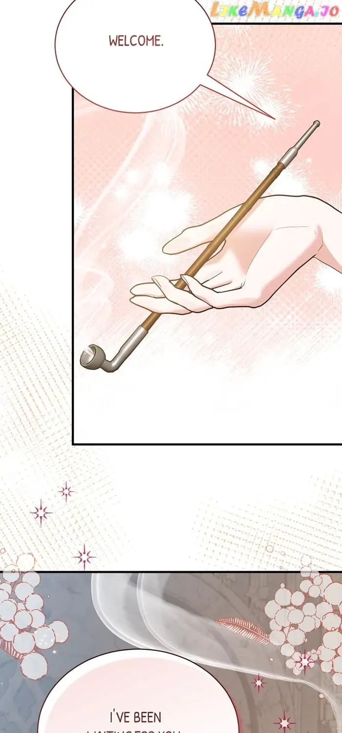 Read Insanely Radiant chapter 27 image 78 on Lezhin